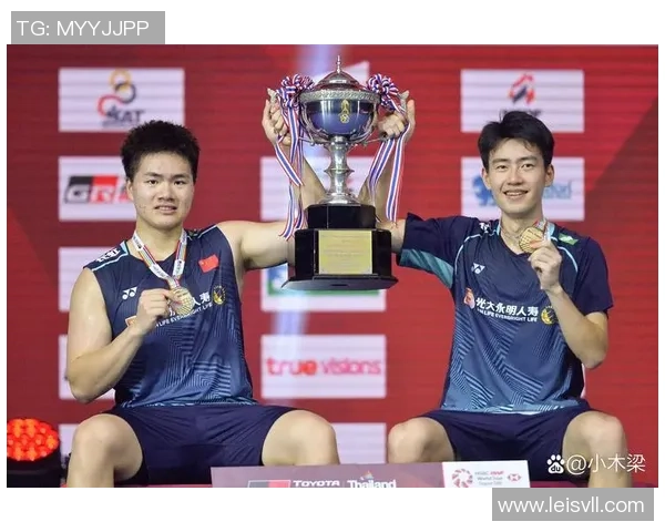 羽毛球盛宴：深入解析南京羽毛球队的实力与发展之路