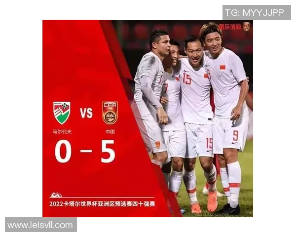 赛后复盘：西安篮球队与杭州篮球队的耐力较量与战术分析