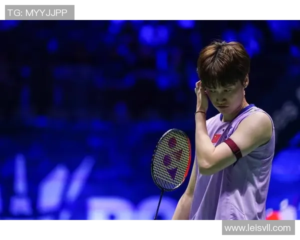 羽毛球意识排行榜揭晓杭州羽毛球队荣获第二名展现强大实力