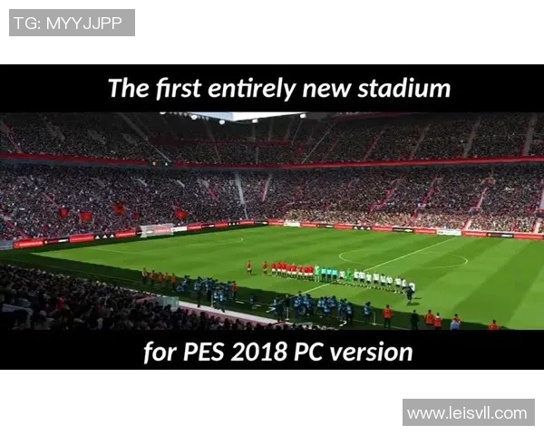 张军独家解析足球技战术与心得体会助你提升球场表现