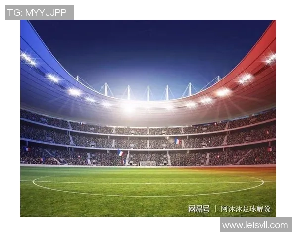 武汉足球队与杭州足球队赛后复盘：力量对决与战术分析的深度剖析